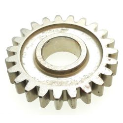 PIGNON 23D V-TWIN
