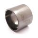V-TWIN SILENCER