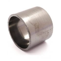 JOINT SILENCIEUX V-TWIN