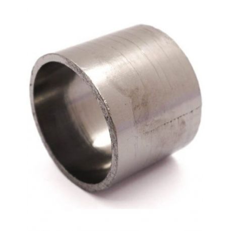 JOINT SILENCIEUX V-TWIN