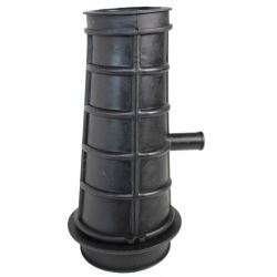 MANCHON CARBU BOITE AIR TGB