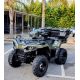 (Dépôt vente) Quad Polaris Sportsman 570