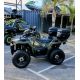 (Dépôt vente) Quad Polaris Sportsman 570