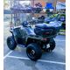 (Dépôt vente) Quad Polaris Sportsman 570