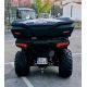 (Dépôt vente) Quad Polaris Sportsman 570