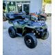 (Dépôt vente) Quad Polaris Sportsman 570