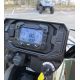 (Dépôt vente) Quad Polaris Sportsman 570