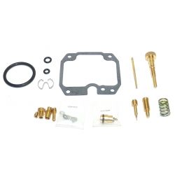 Pochette de joint carbu Yamaha 125 Grizzly (07-13)