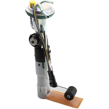 Pompe à essence pour Can-Am 570-1000 (17-26)