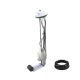 Pompe à essence pour Can-Am 450-570 (15-23)