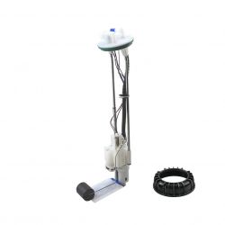 Pompe à essence pour Can-Am 450-570 (15-23)