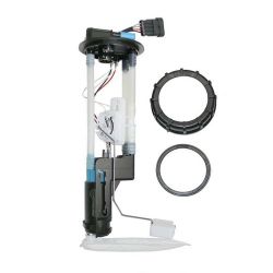 WSM fuel pump for Polaris Sportsman 450-570 (17-26)