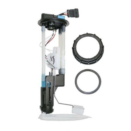 WSM fuel pump for Polaris Sportsman 450-570 (17-26)