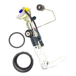 Pompe à essence WSM pour Polaris Sportsman 500-800 (08-14)