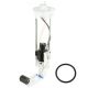 WSM fuel pump for Polaris Sportsman 500-800 (08-14)