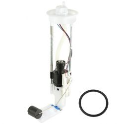WSM fuel pump for Polaris Sportsman 500-800 (08-14)