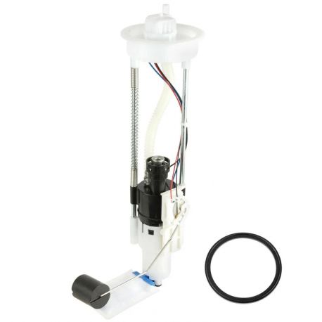 WSM fuel pump for Polaris Sportsman 500-800 (08-14)