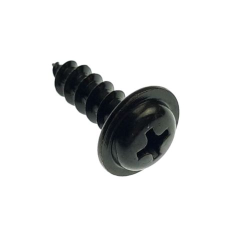 M5X16 SCREW