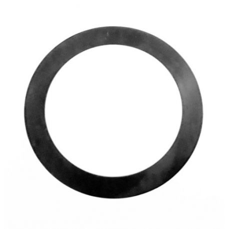 CALE DE REGLAGE 0.5MM