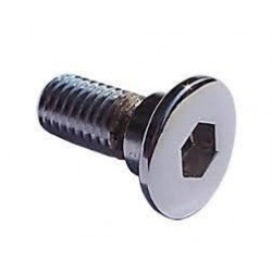 BOLT