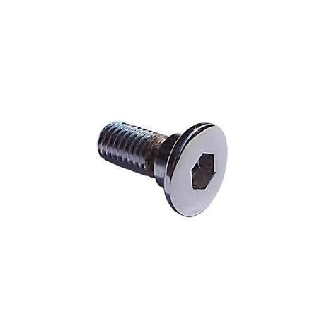 BOLT