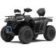 Quad Segway SNARLER AT5 L Standard EPS