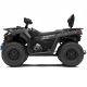 Quad Segway SNARLER AT5 L Standard EPS