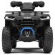 Quad Segway SNARLER AT5 L Standard EPS