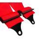 Harnais PRP Rouge 4.3