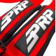 Harnais PRP Rouge 4.3