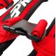 Harnais PRP Rouge 4.3