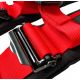 Harnais PRP Rouge 4.3