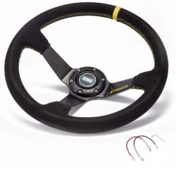 4-point PRP Red Harness 4.2