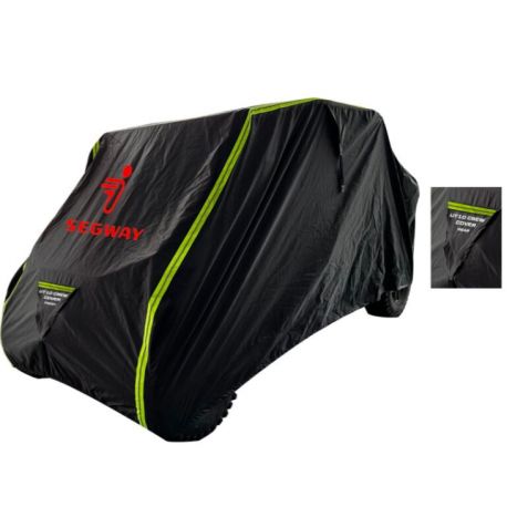 Original protective cover for Segway Fugleman UT10