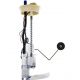 Pompe à essence WSM pour Polaris Sportsman 570-1000 (14-16)