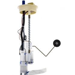 WSM fuel pump for Polaris Sportsman 550-850 (11-14)