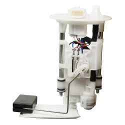 WSM fuel pump for Yamaha Grizzly (07-15)