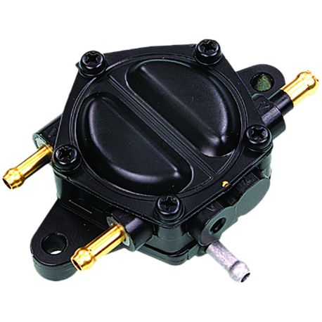 Pompe à essence additionnelle pour Yamaha 450-660 (04-09)