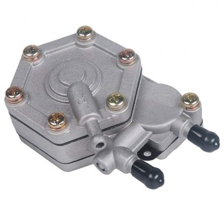 Pompe à essence additionnelle pour Yamaha 450-660 (04-09)