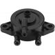 Pompe à essence WSM pour Polaris 330-700 (03-10)