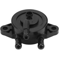 WSM fuel pump for Polaris 330-700 (03-10)