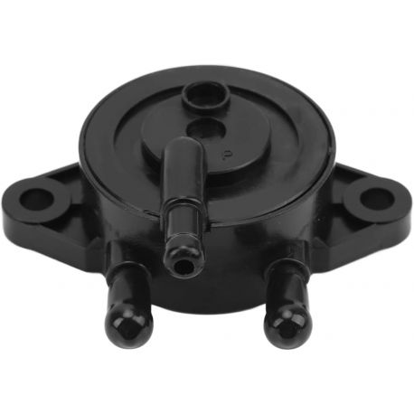 Pompe à essence WSM pour Polaris 330-700 (03-10)