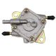 Pompe à essence WSM pour Polaris 330-500 (11-14)