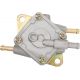 Pompe à essence WSM pour Polaris 330-500 (11-14)