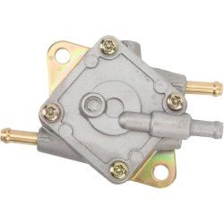 WSM fuel pump for Polaris 330-500 (11-14)