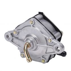 WSM fuel pump for Suzuki 125-300 LT (83-97)