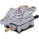 Pompe à essence WSM pour Suzuki 125-300 LT (83-97)
