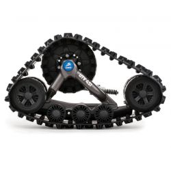 Chenille Camso 4S1 pour SSV