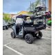 (Deposit sale) UTV Hytrack Jobber T-boss 570 from 2023