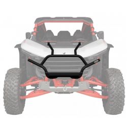XRW black front bumper for Segway SX20
